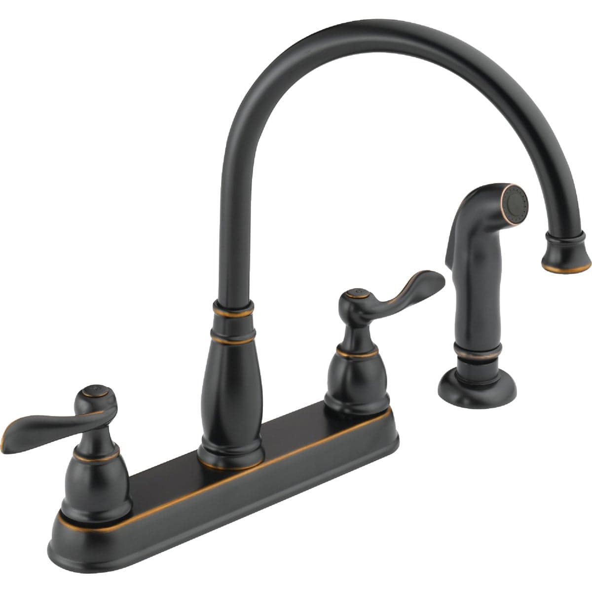 main-product-image