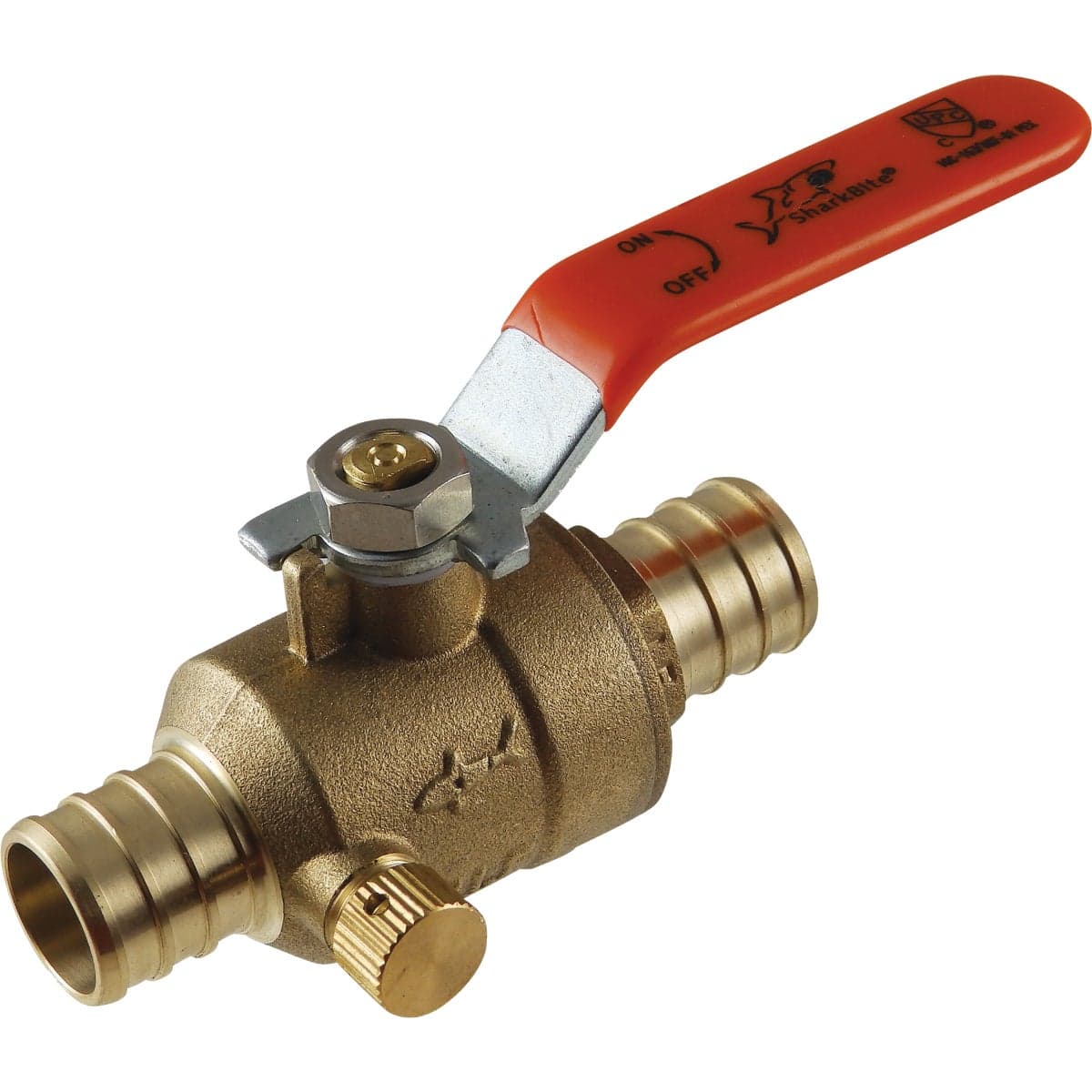 main-product-image