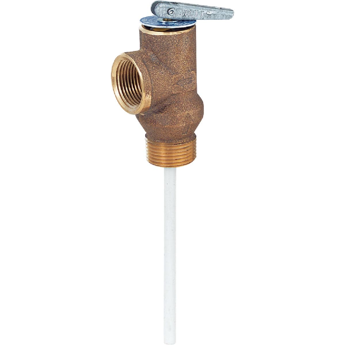 main-product-image