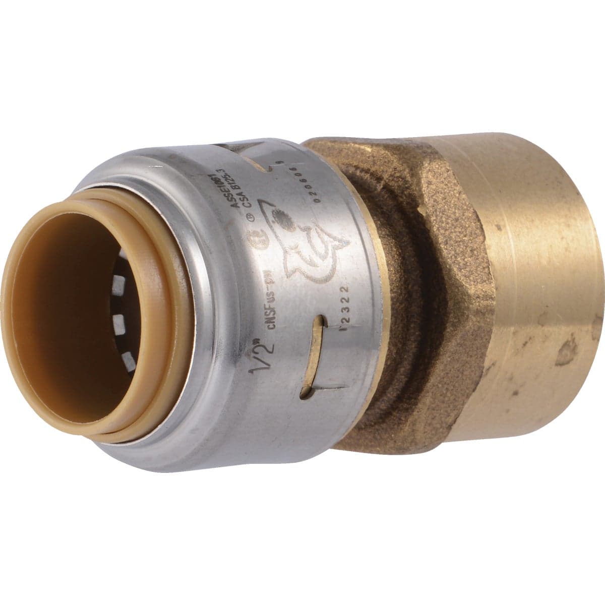 main-product-image