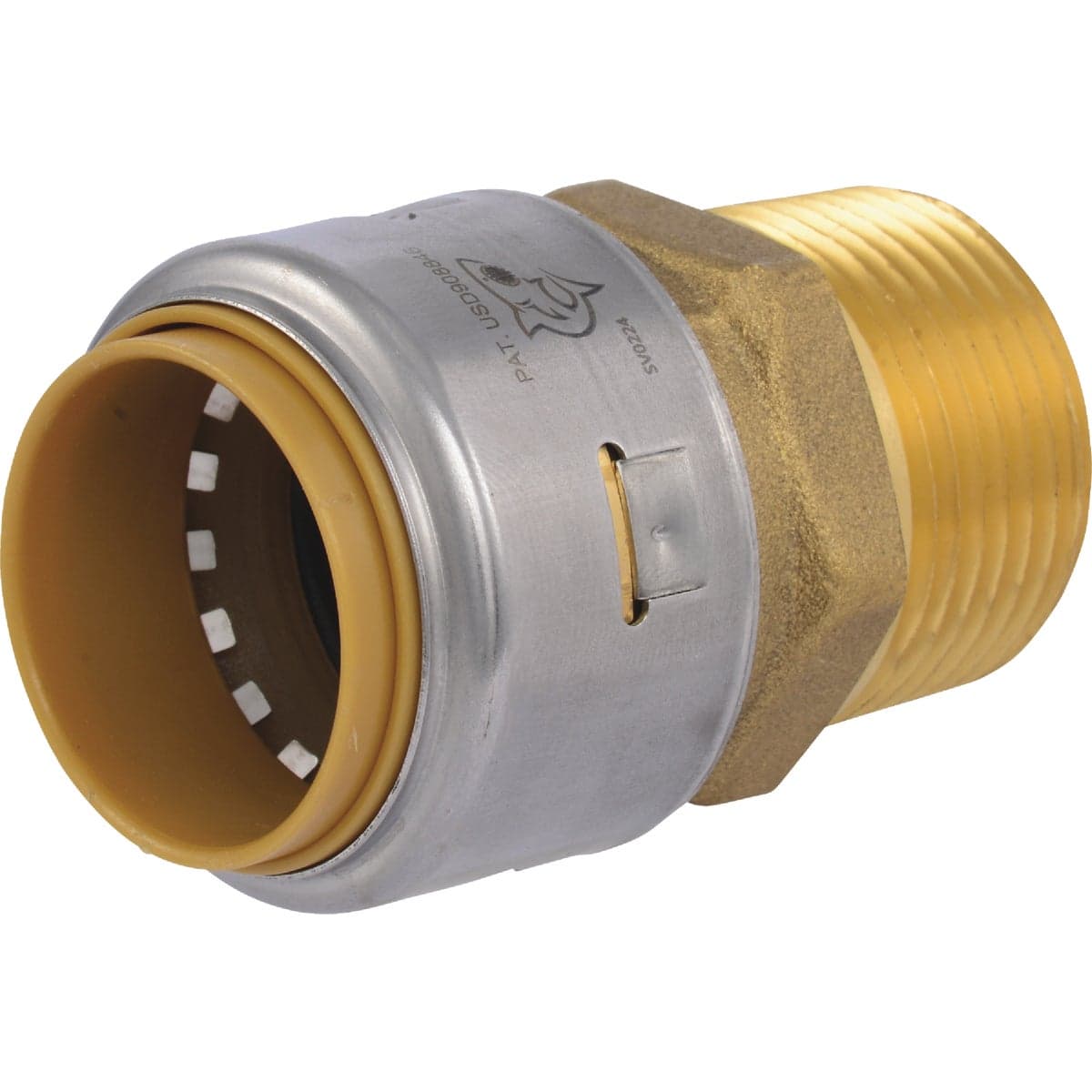 main-product-image