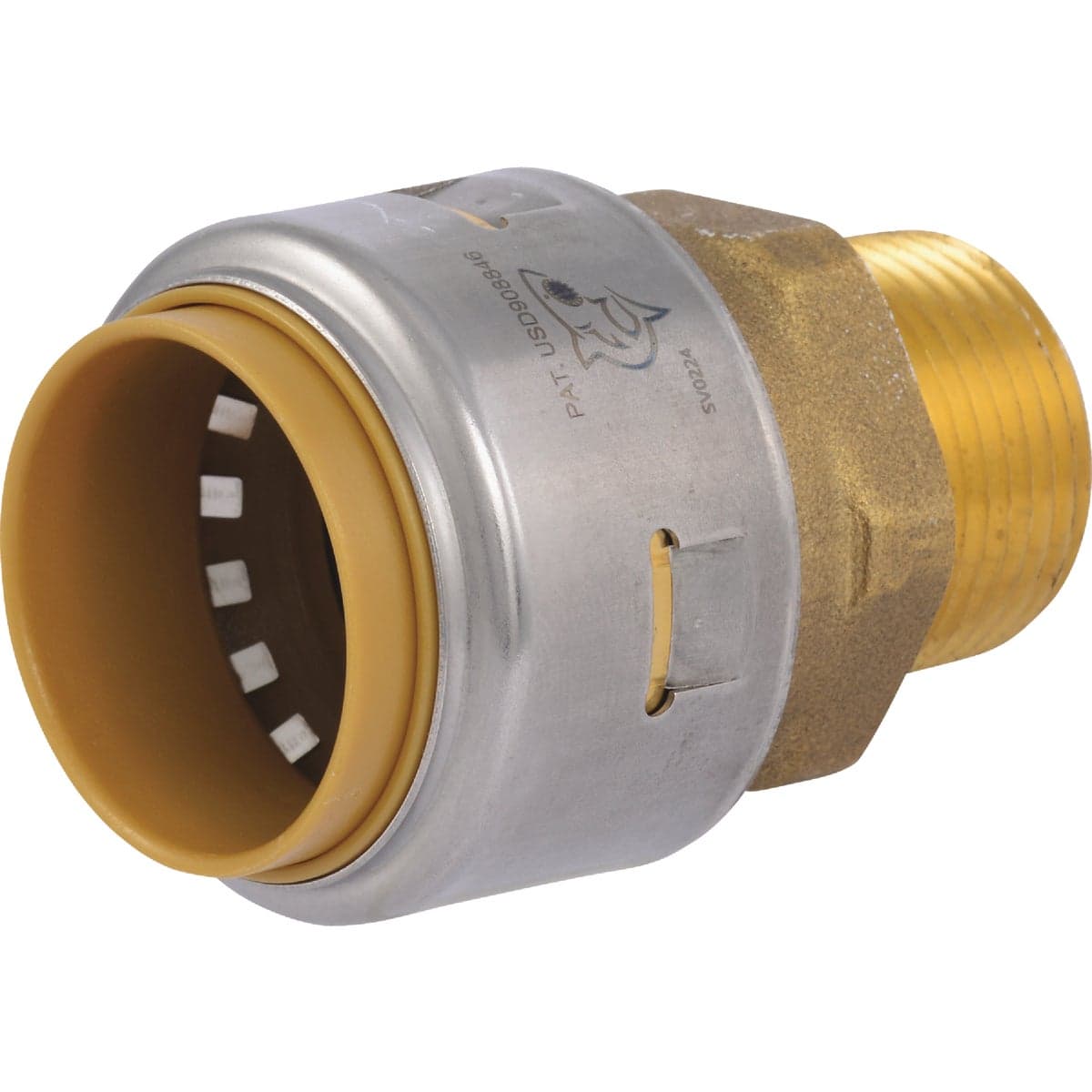 main-product-image