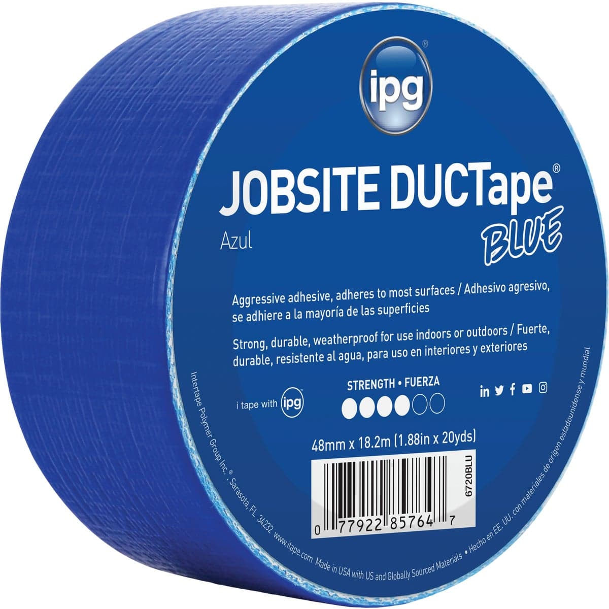 main-product-image
