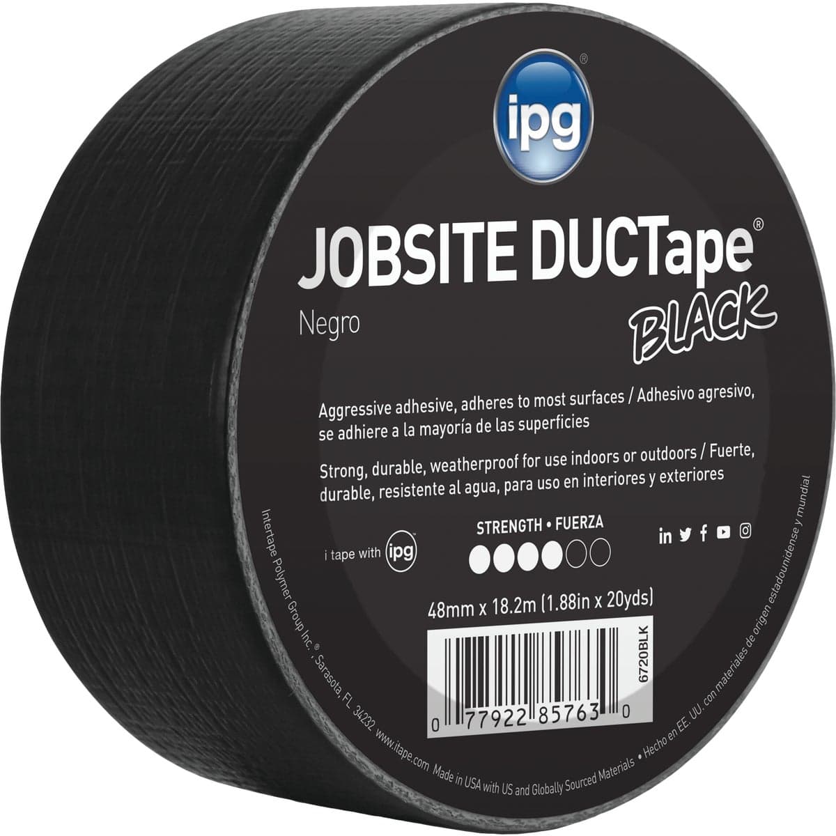 main-product-image