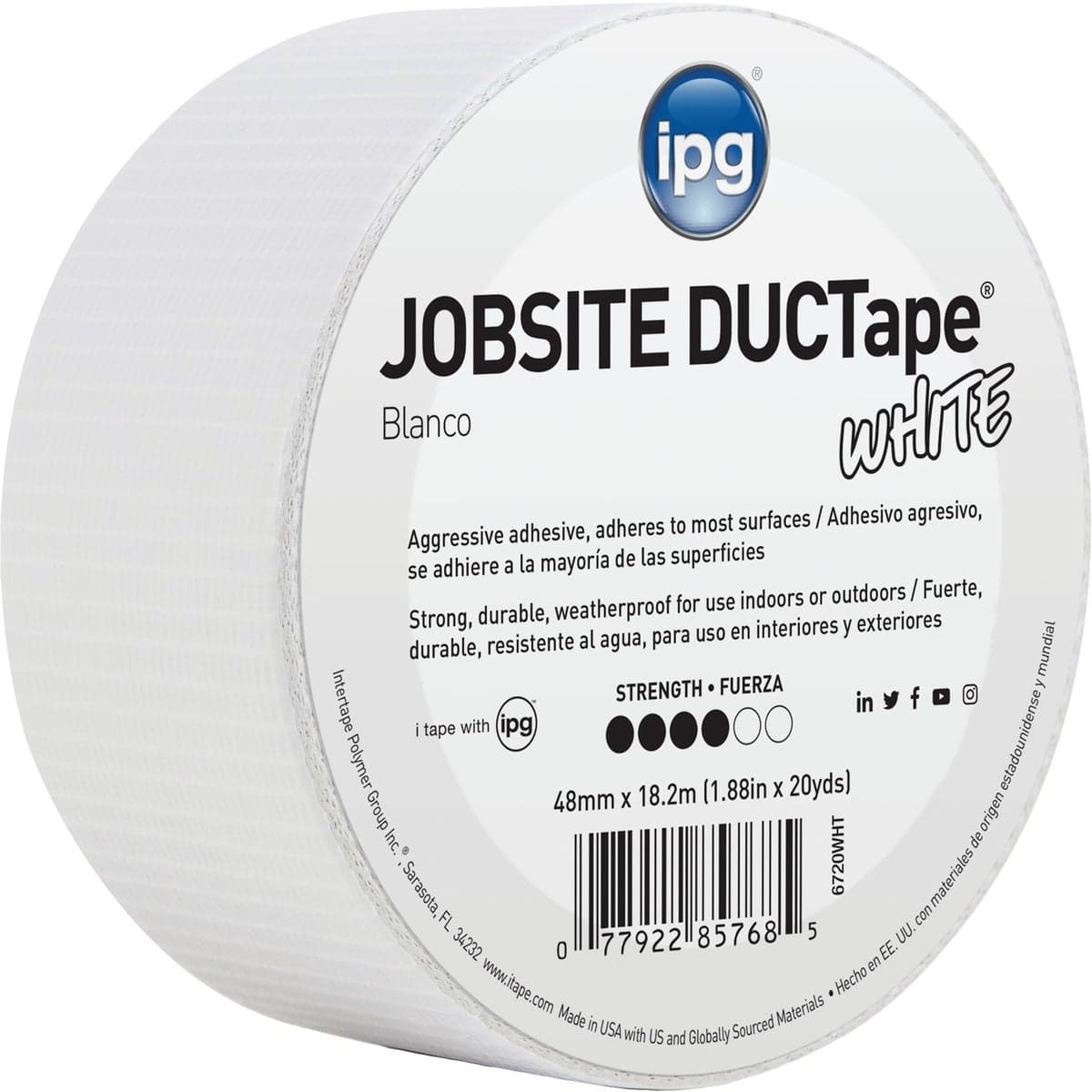 main-product-image