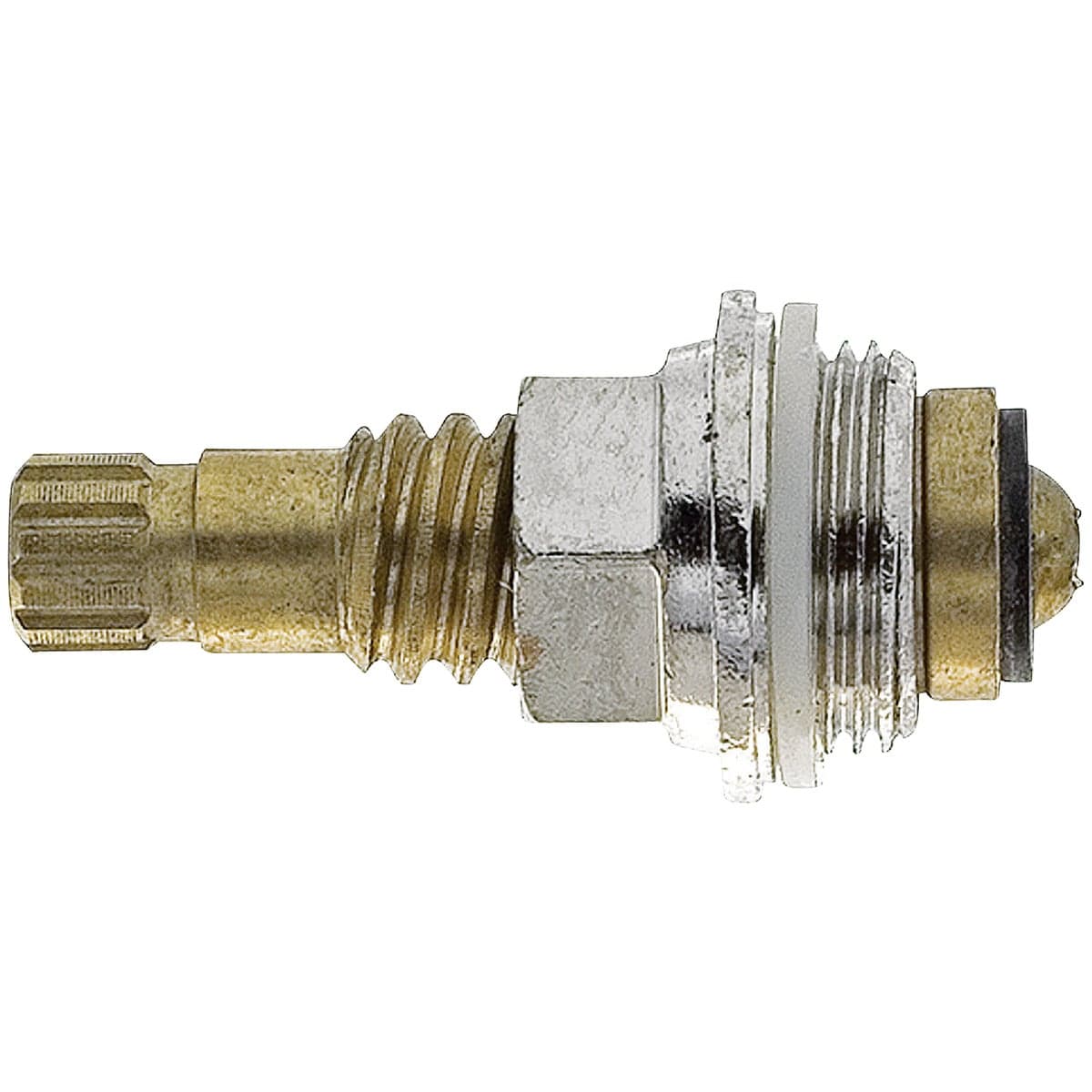 main-product-image