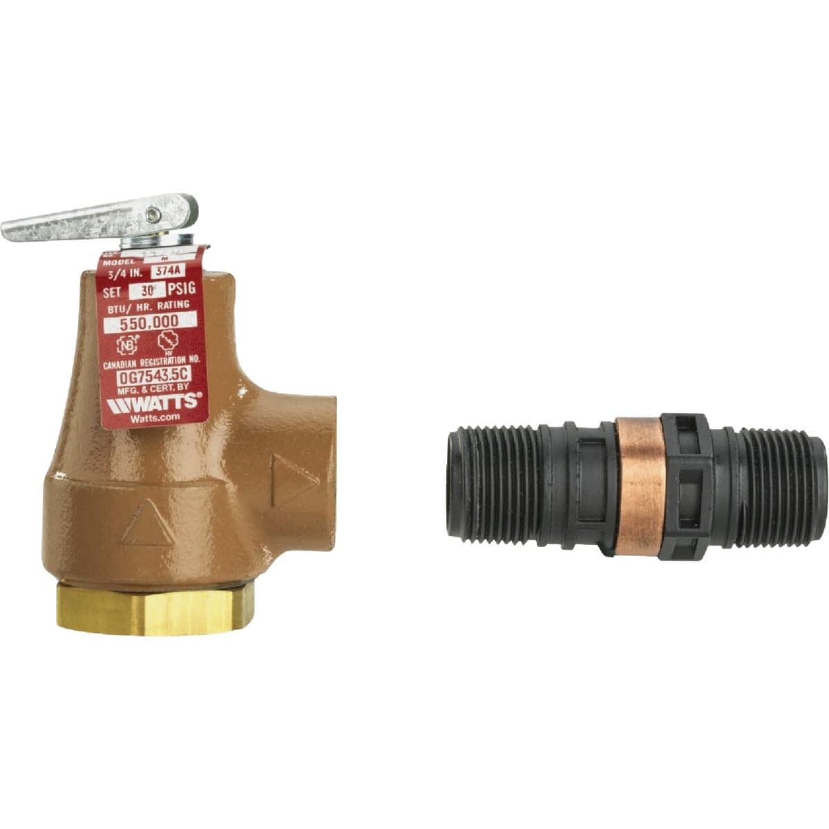 main-product-image