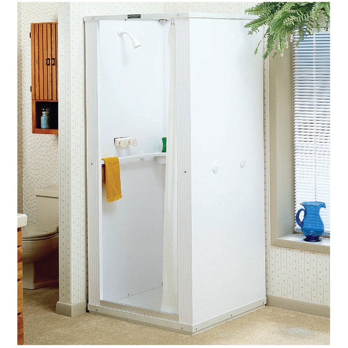 main-product-image