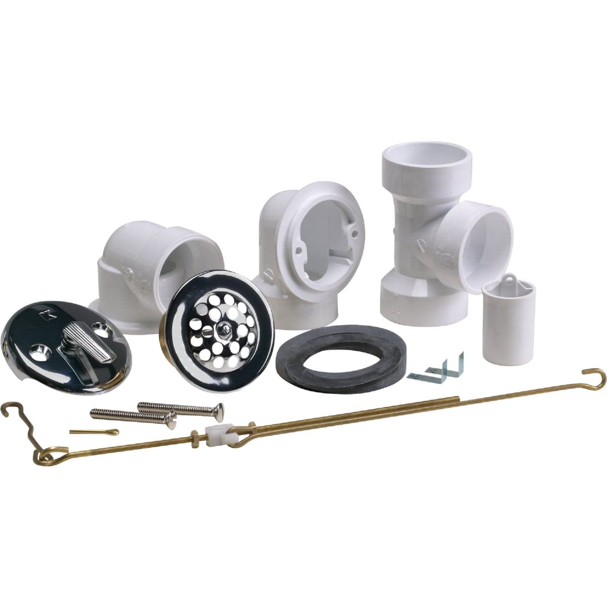 main-product-image