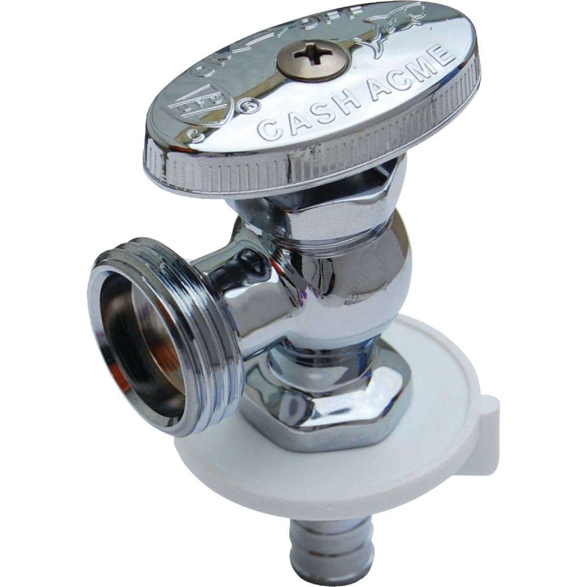 main-product-image