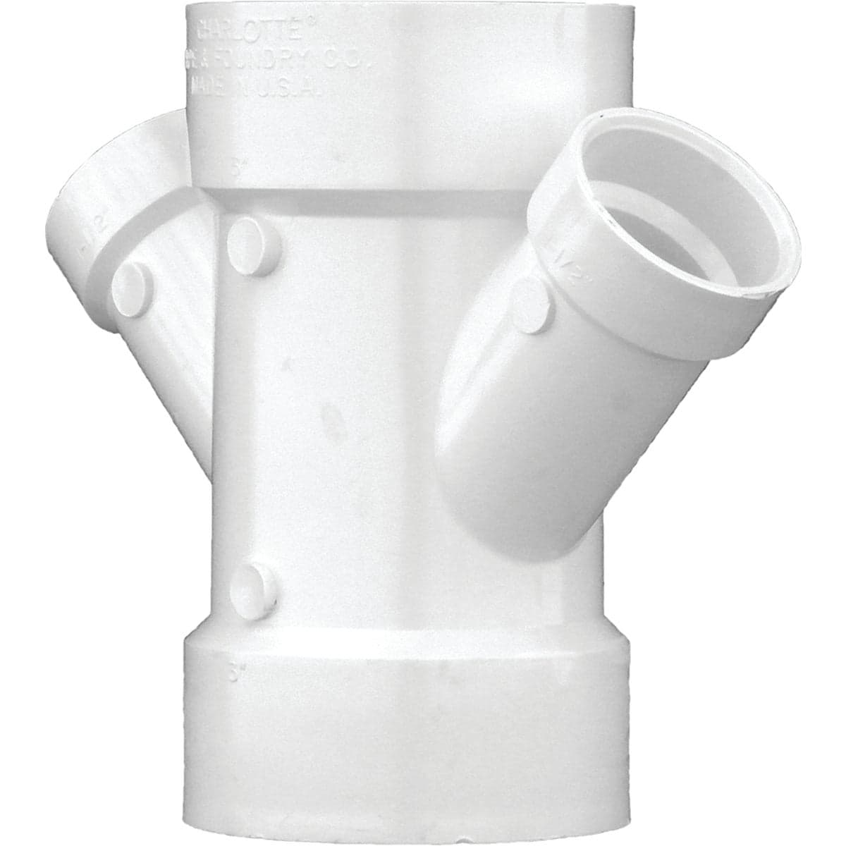 main-product-image