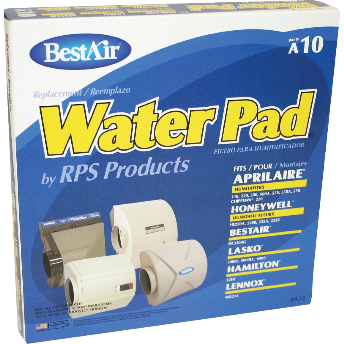 main-product-image