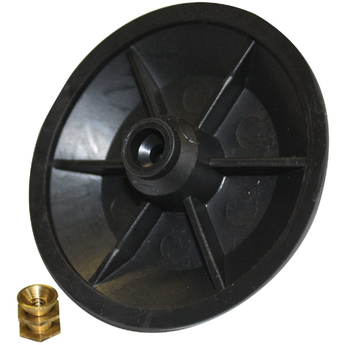 main-product-image