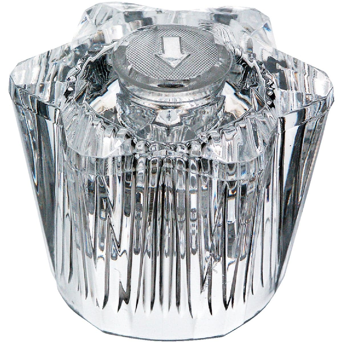 main-product-image
