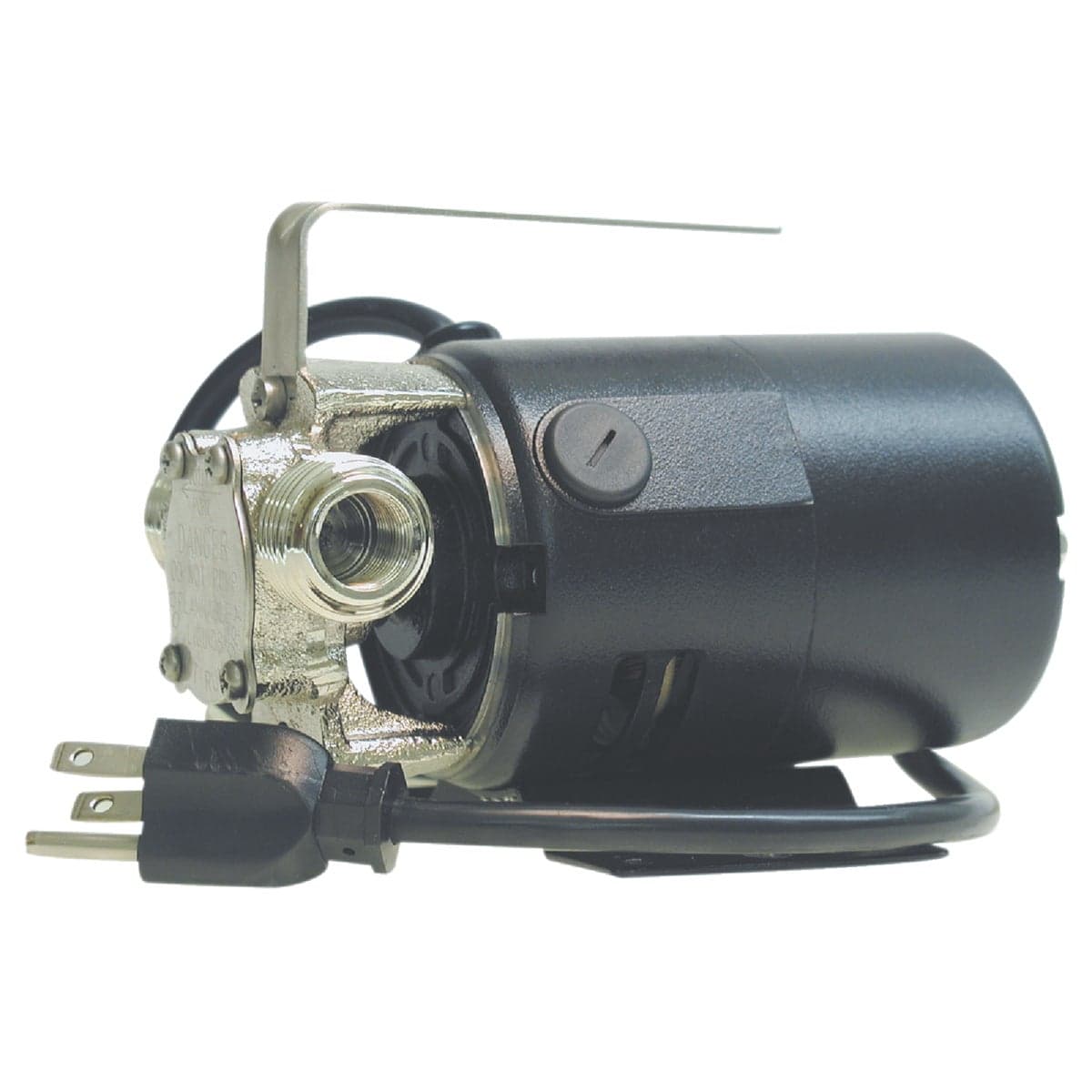main-product-image