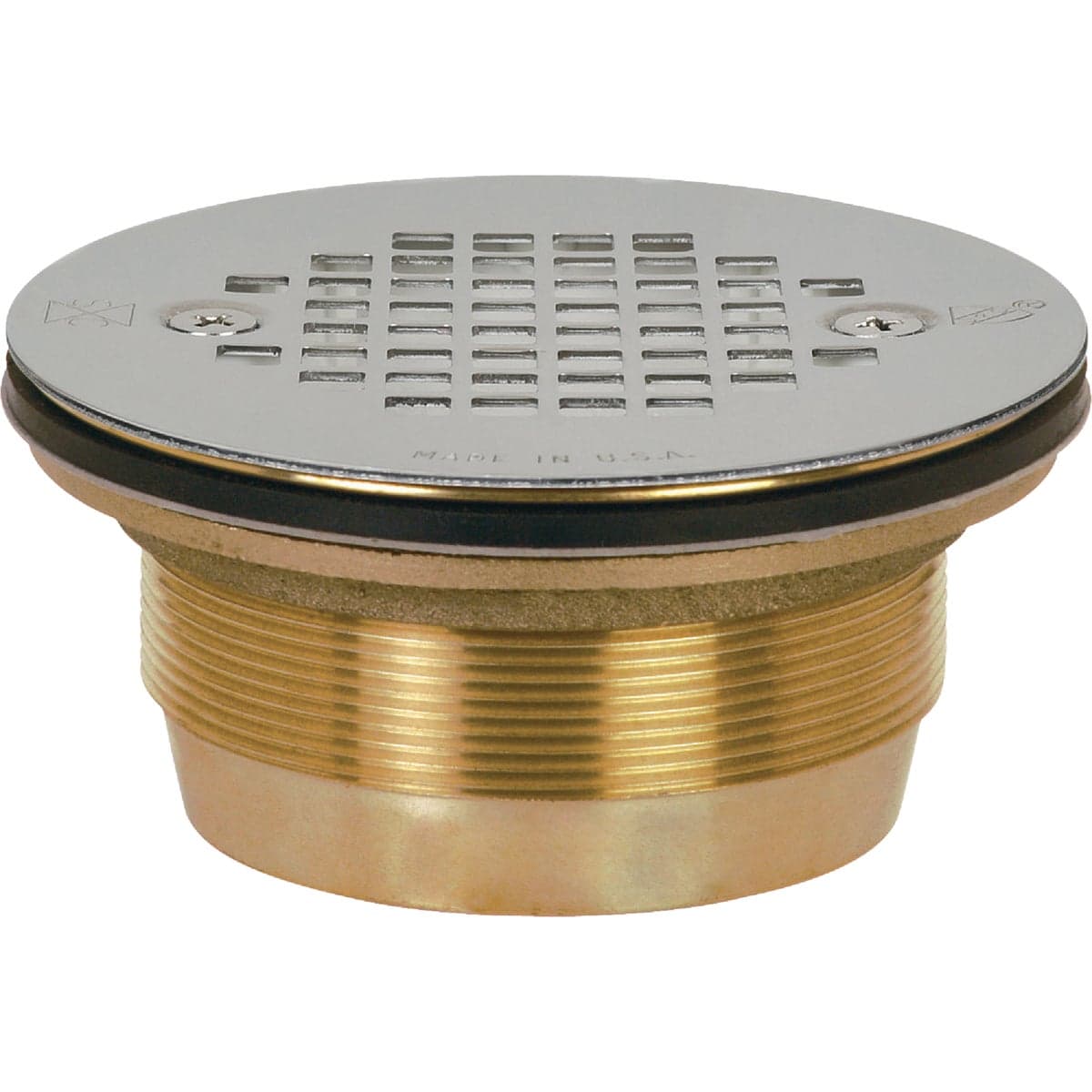 main-product-image