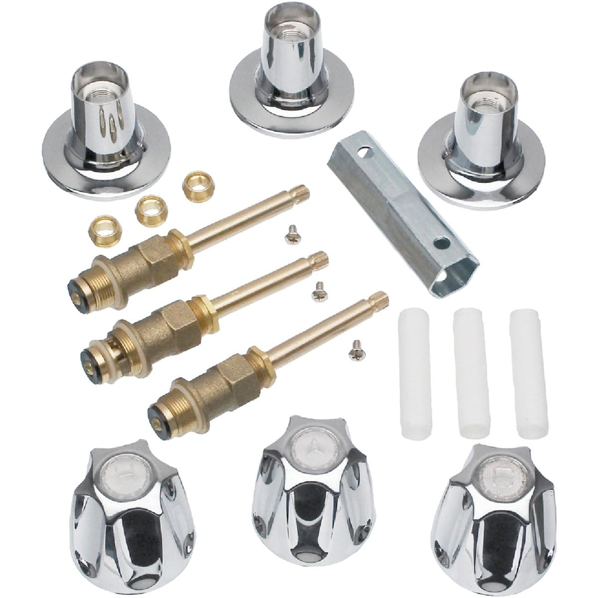 main-product-image