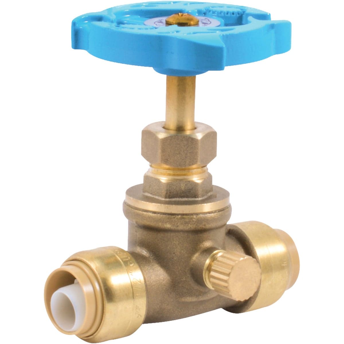 main-product-image