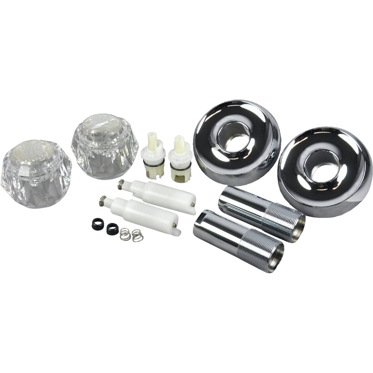 main-product-image
