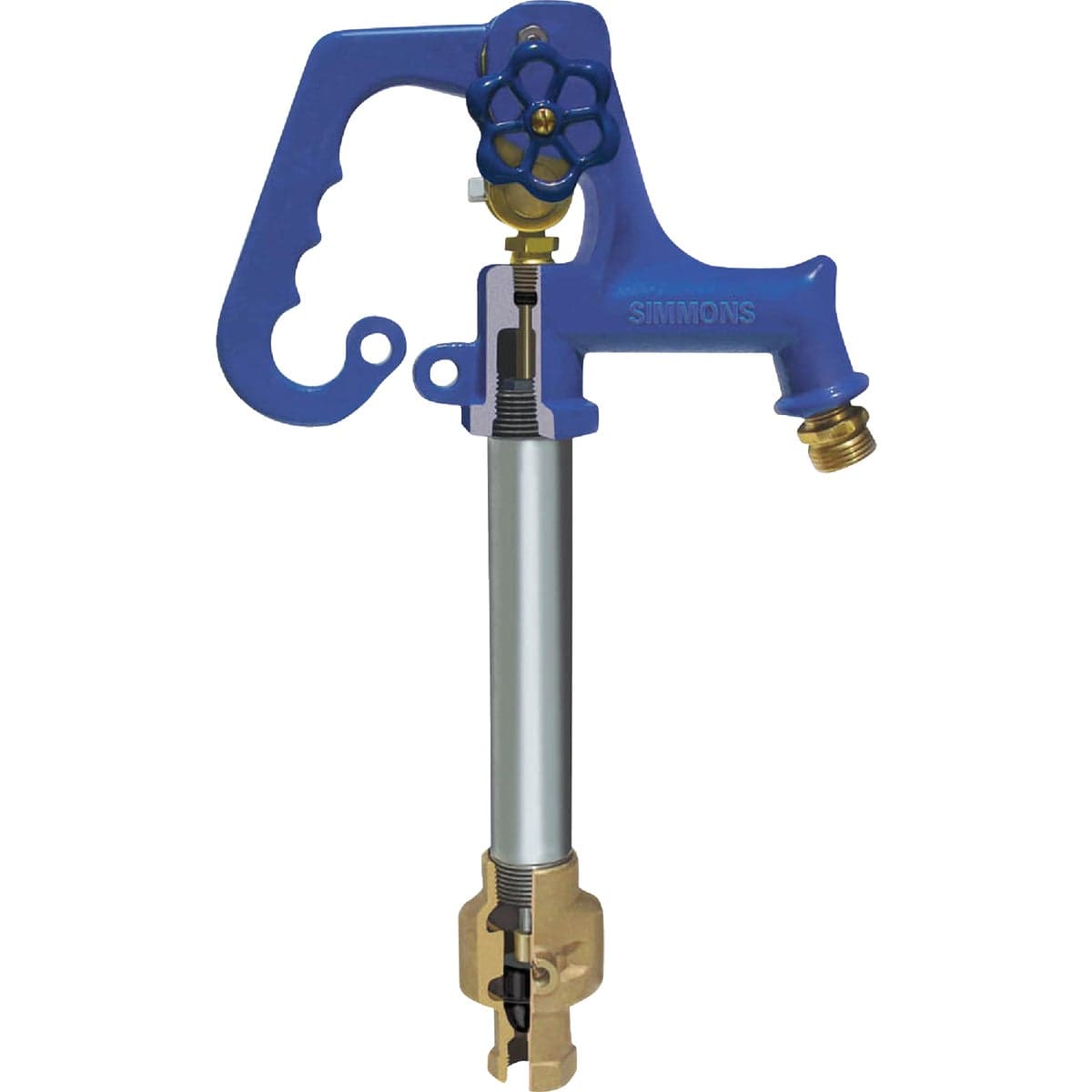 main-product-image
