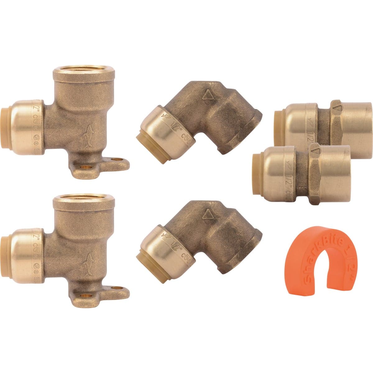 main-product-image