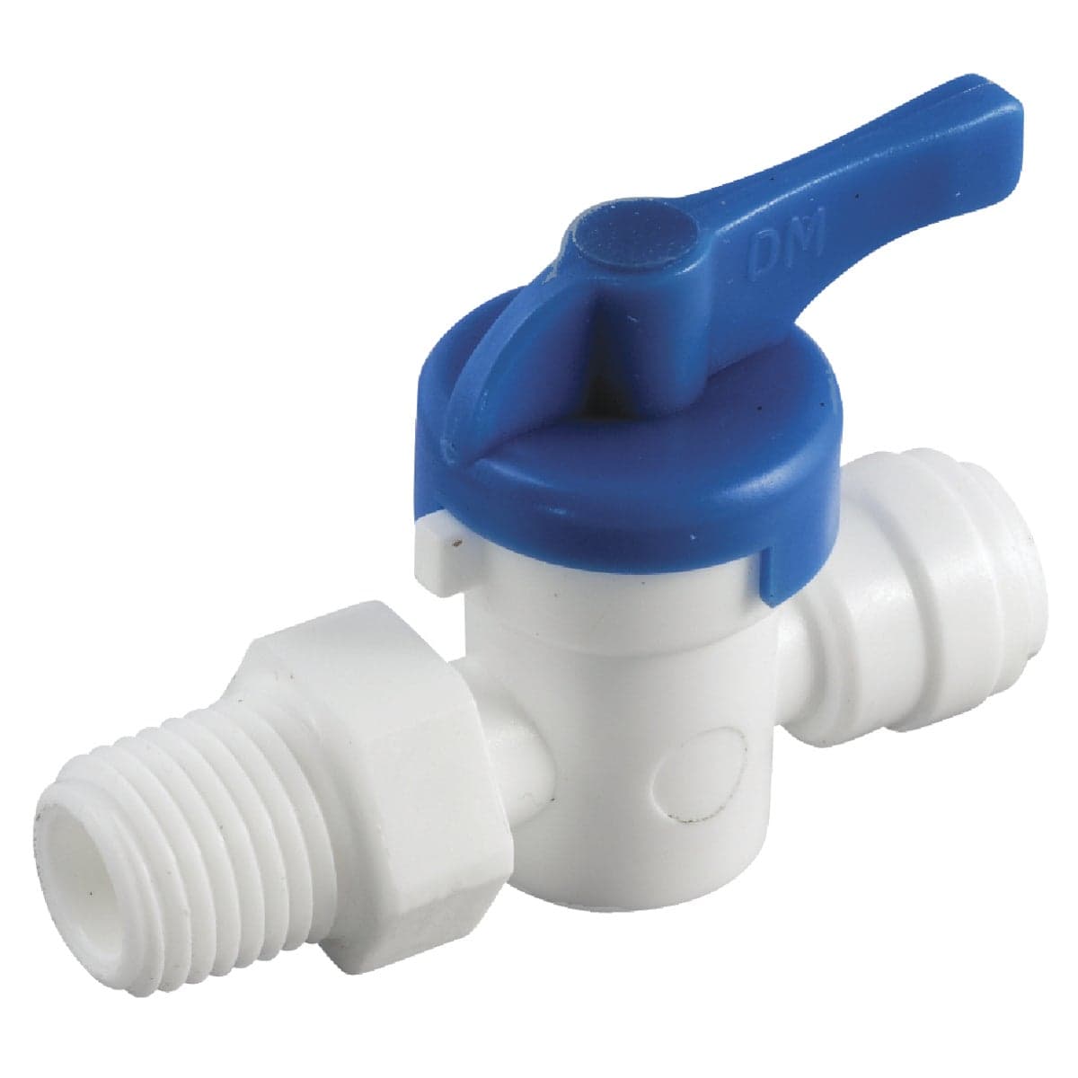 main-product-image