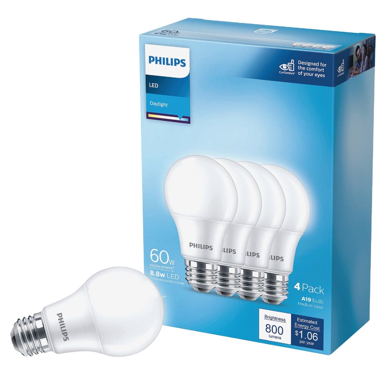 main-product-image