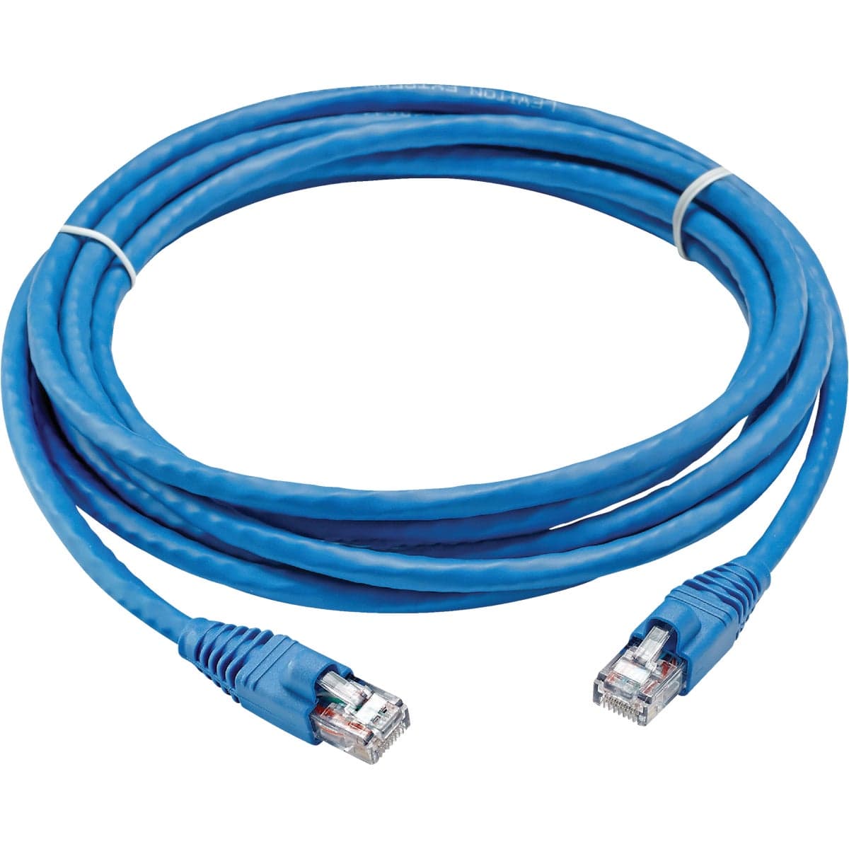 main-product-image