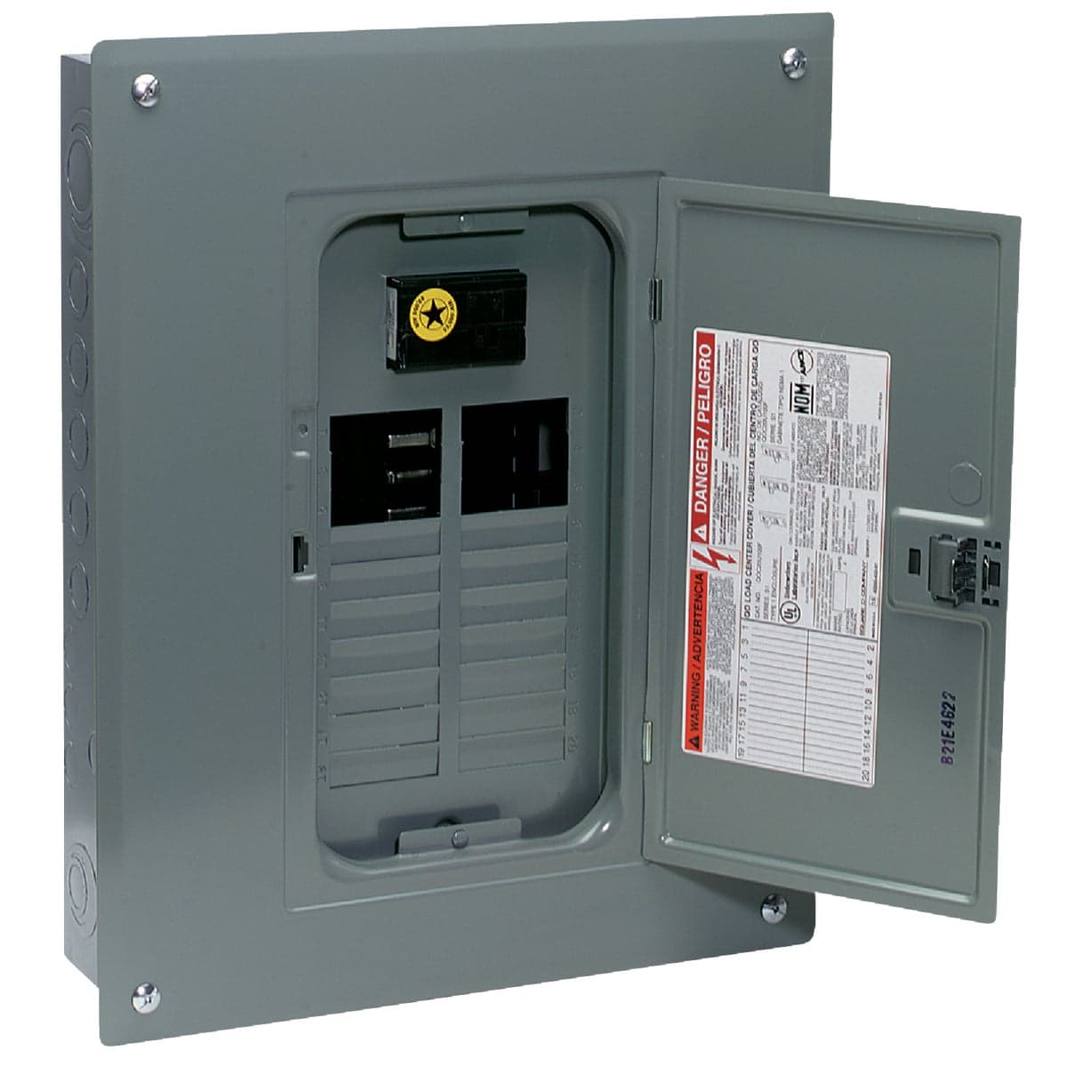main-product-image