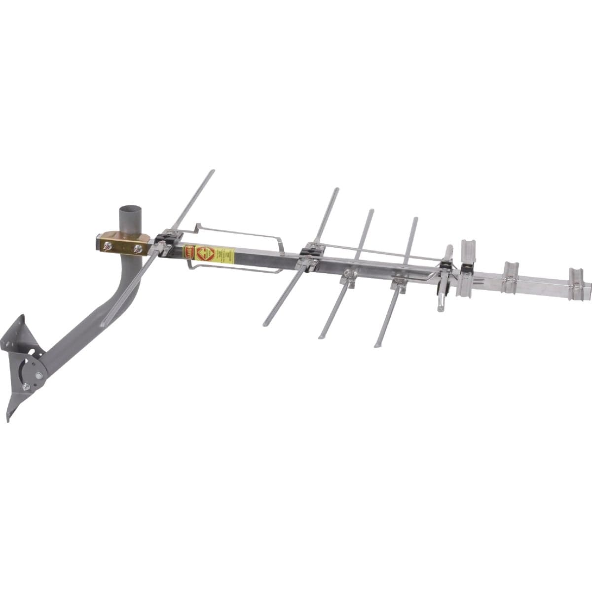 main-product-image
