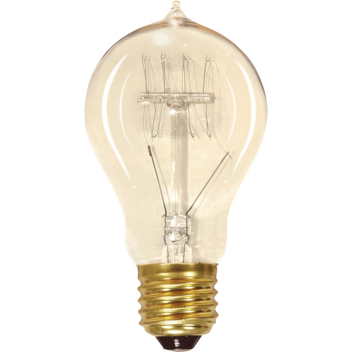 main-product-image