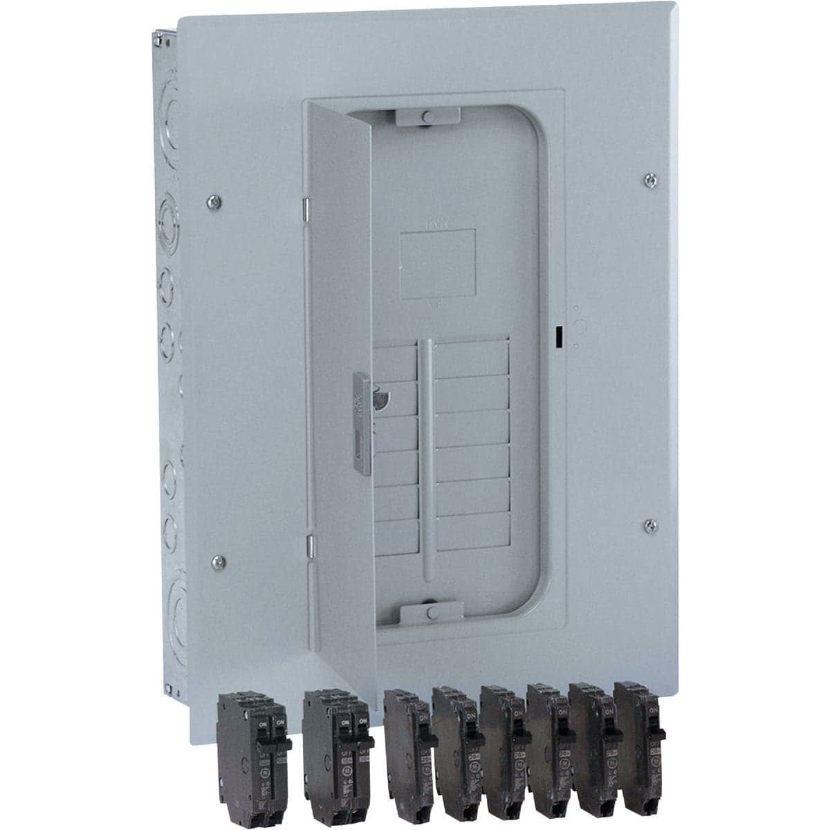 main-product-image