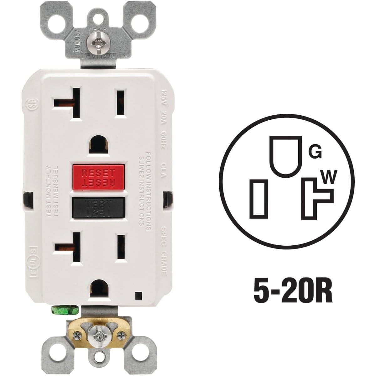 main-product-image