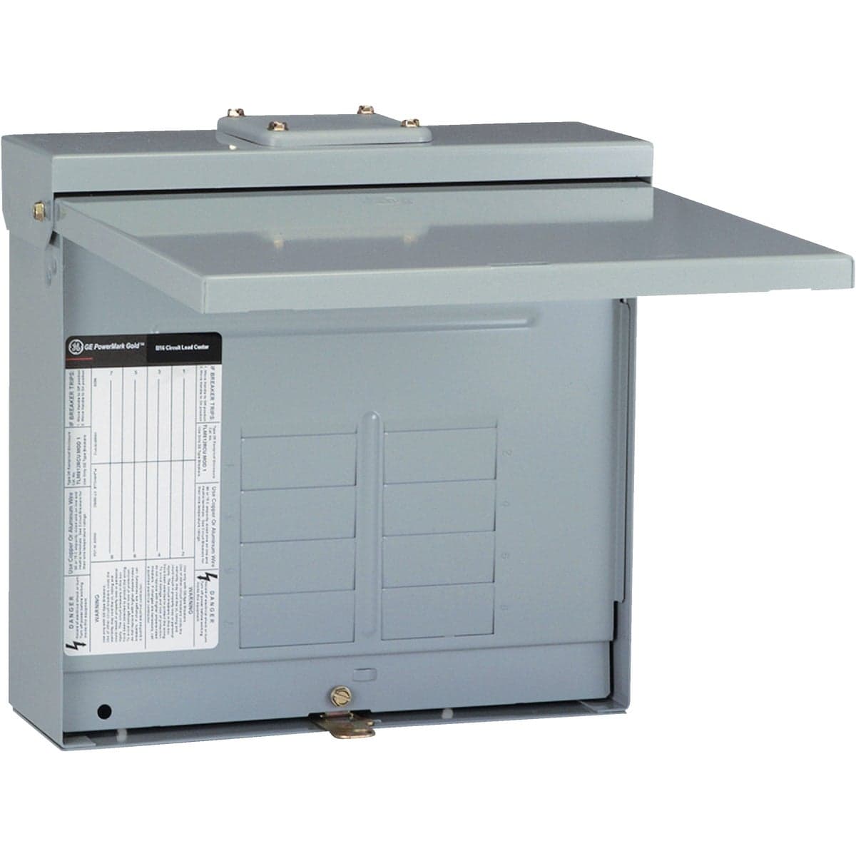 main-product-image