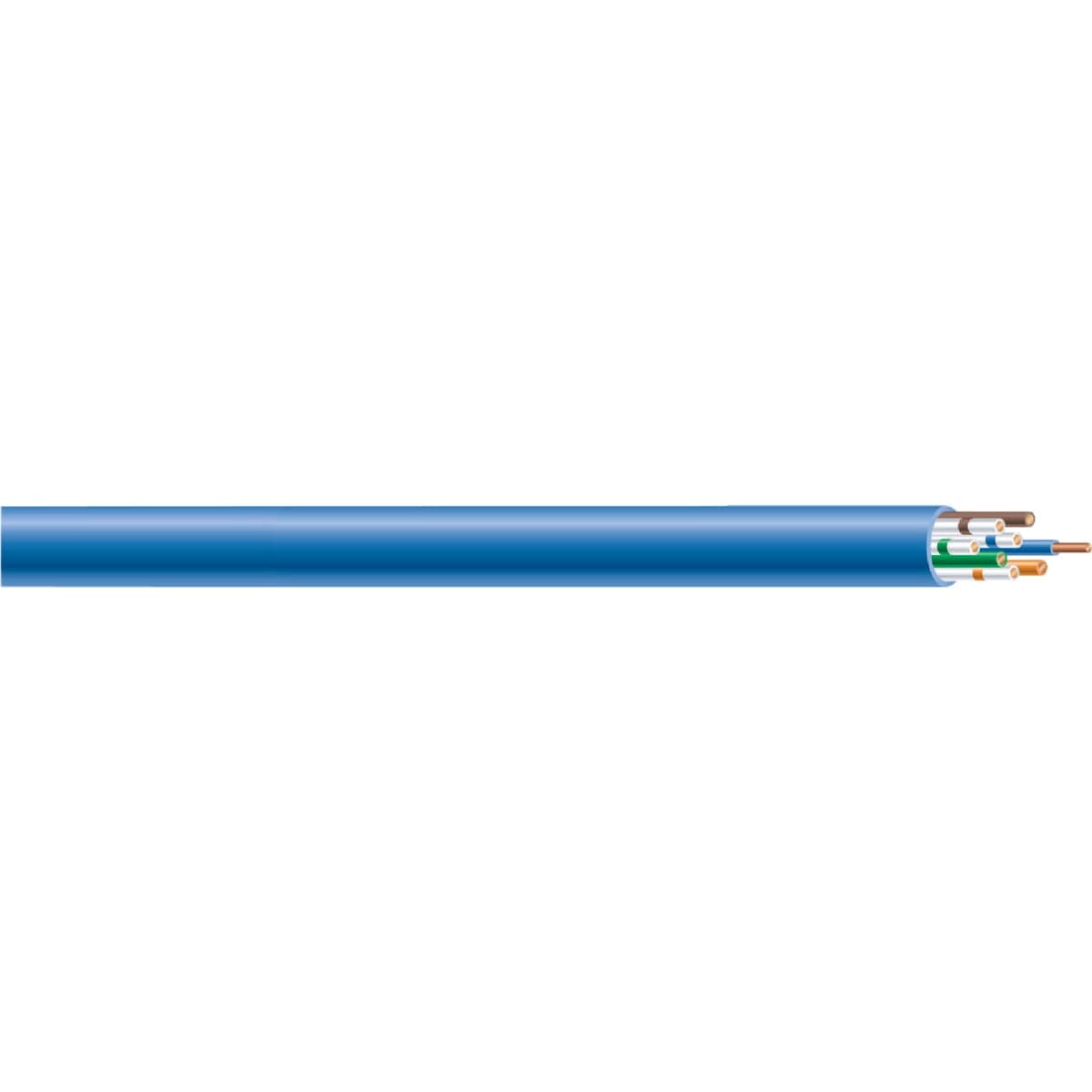 main-product-image