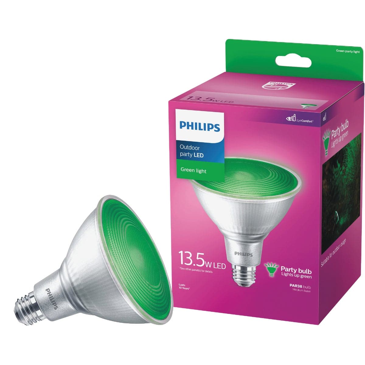 main-product-image