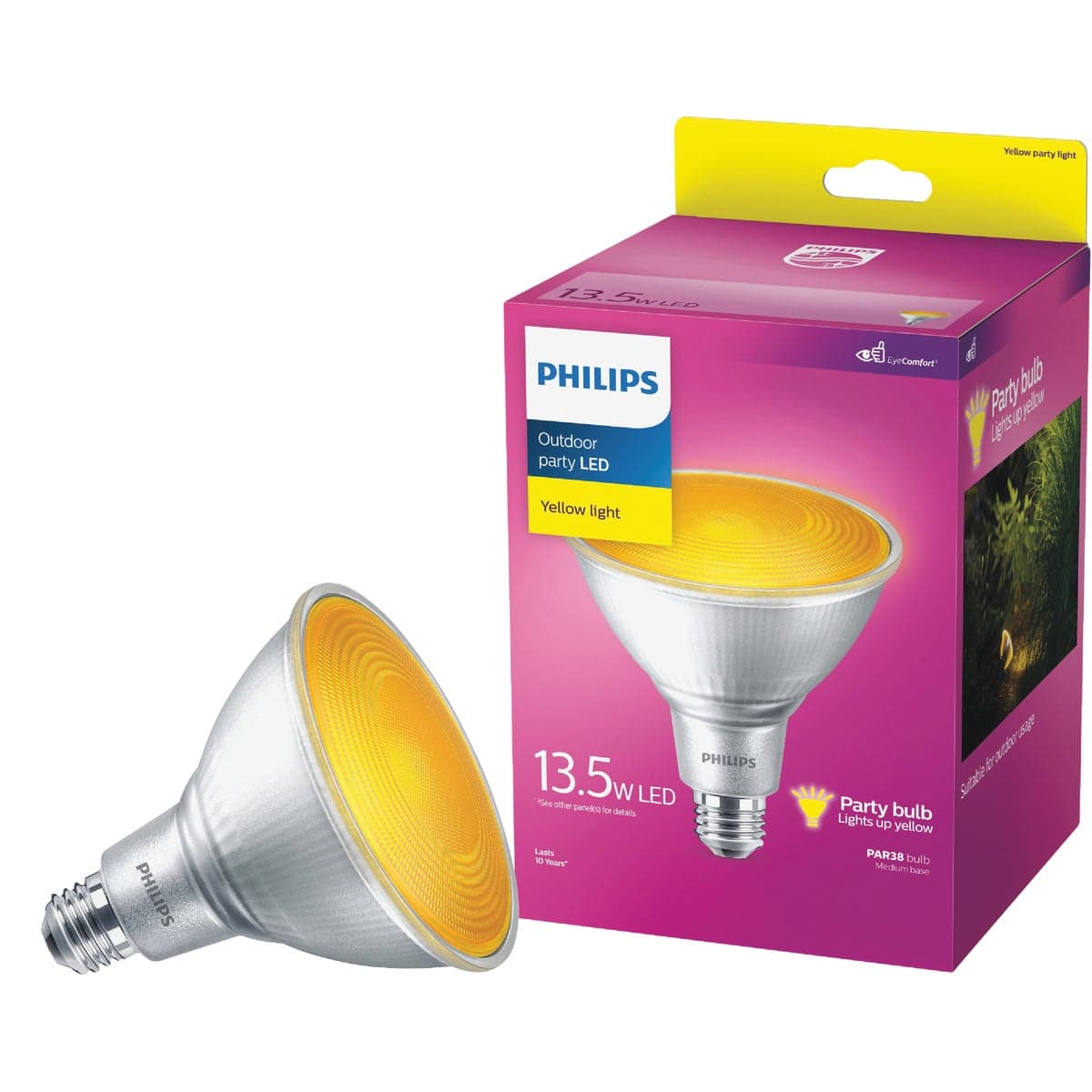 main-product-image