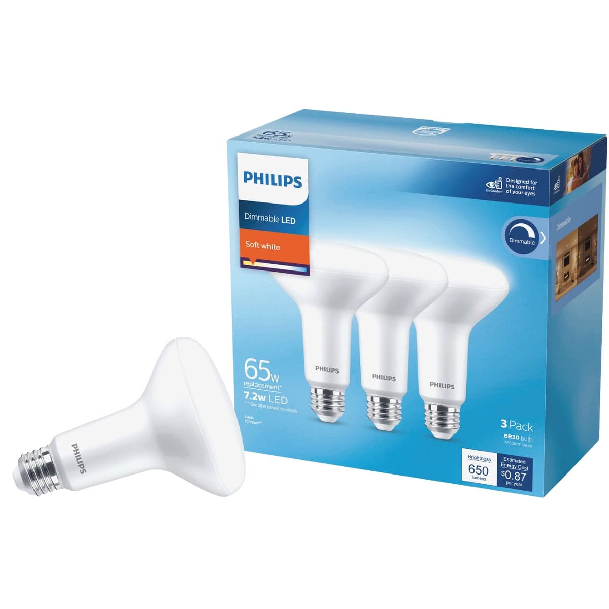 main-product-image