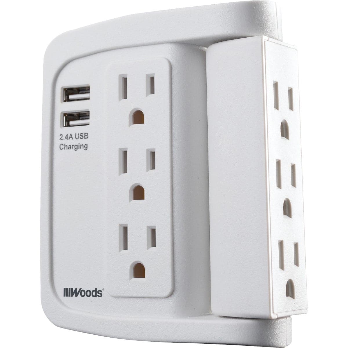main-product-image