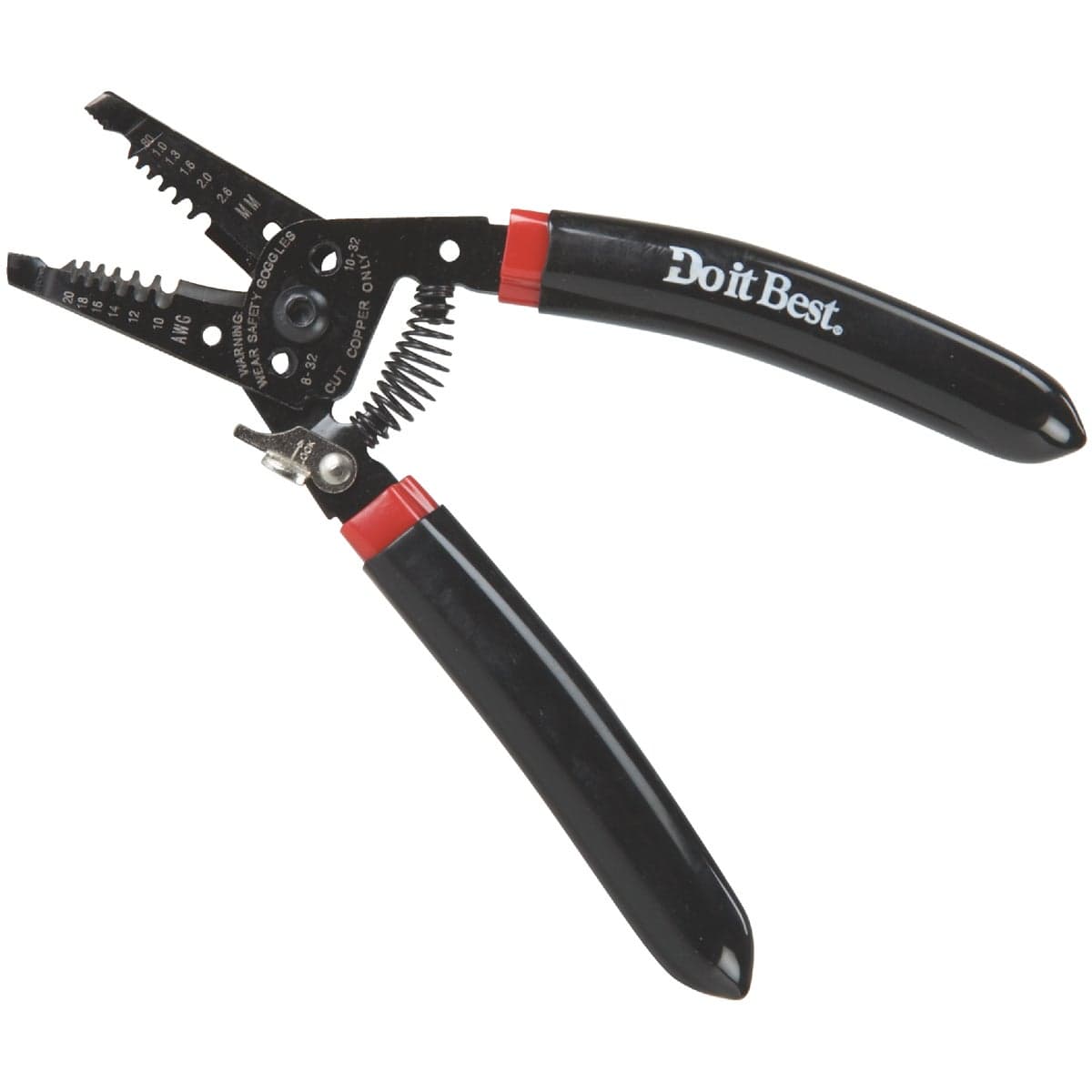 main-product-image