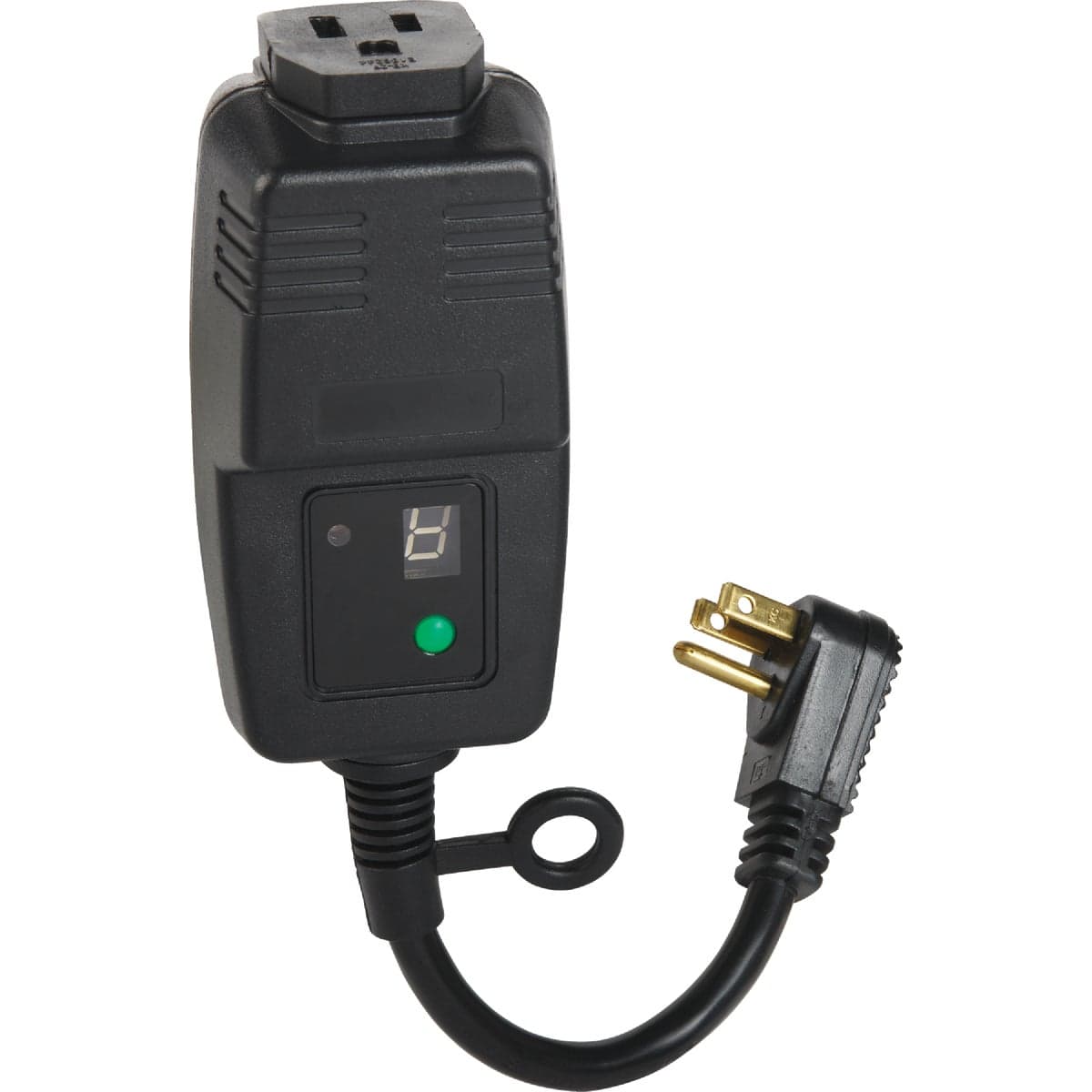 main-product-image