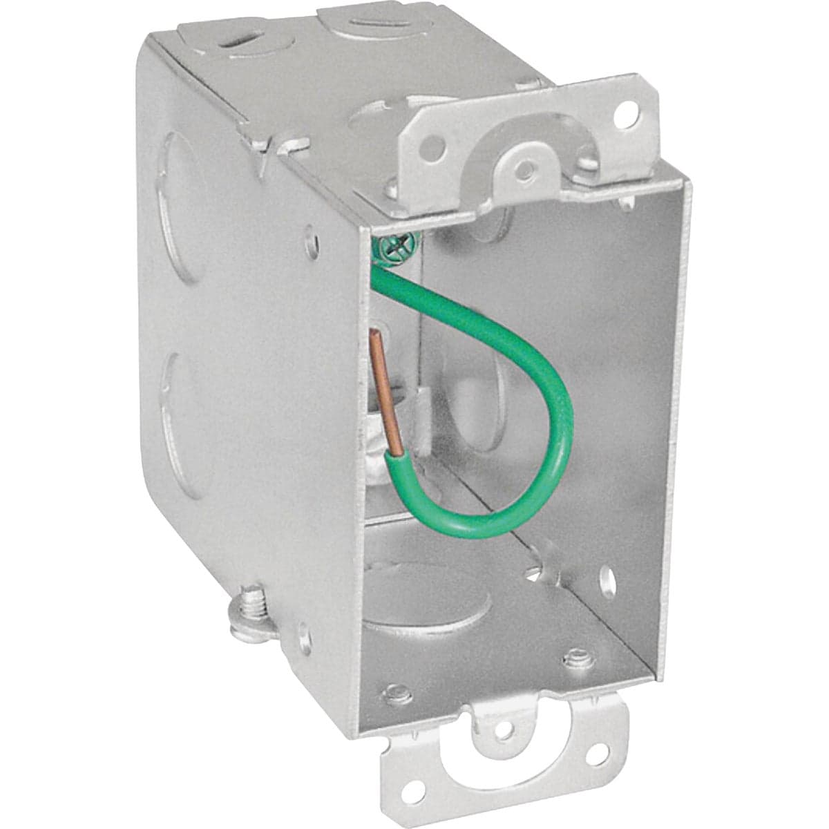 main-product-image