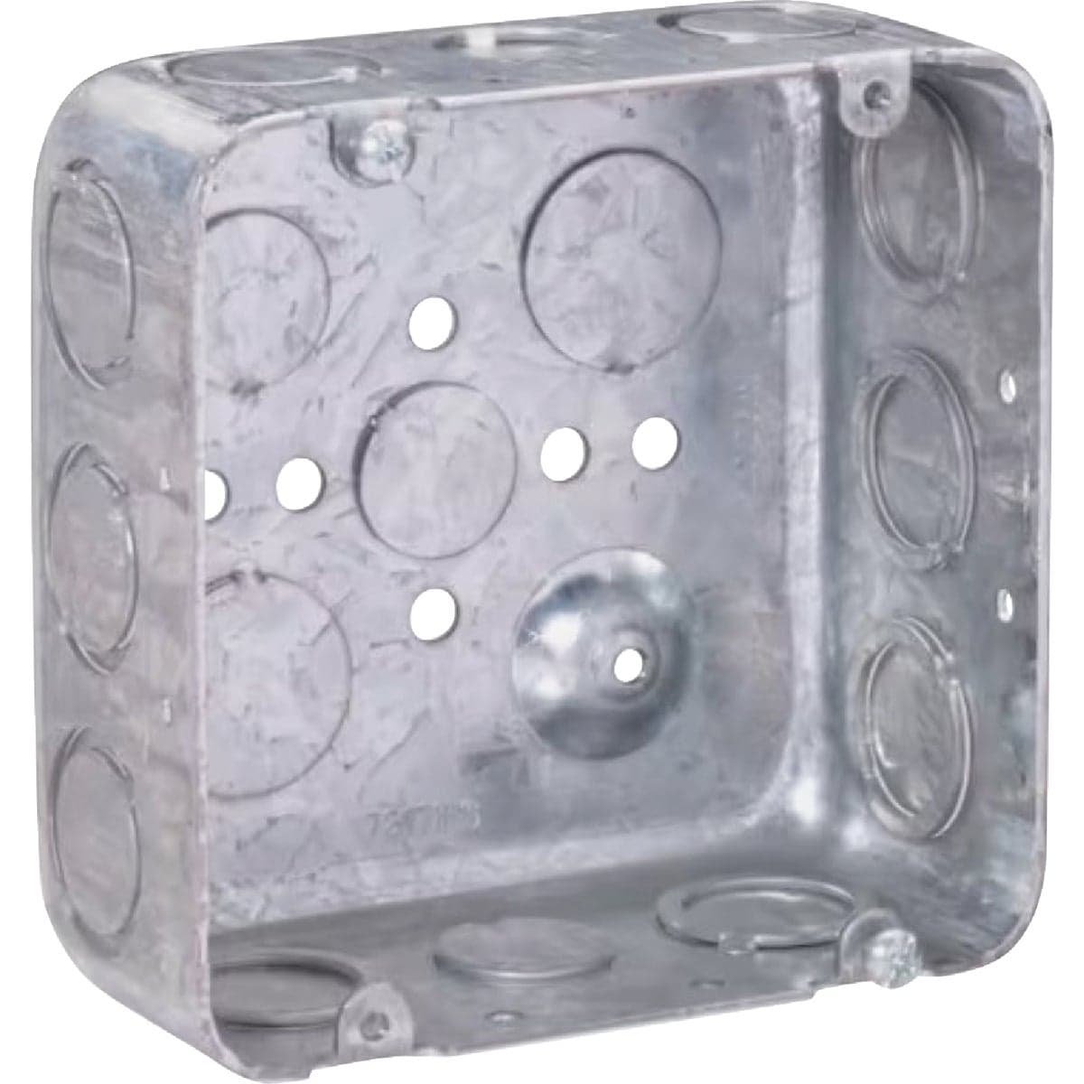 main-product-image