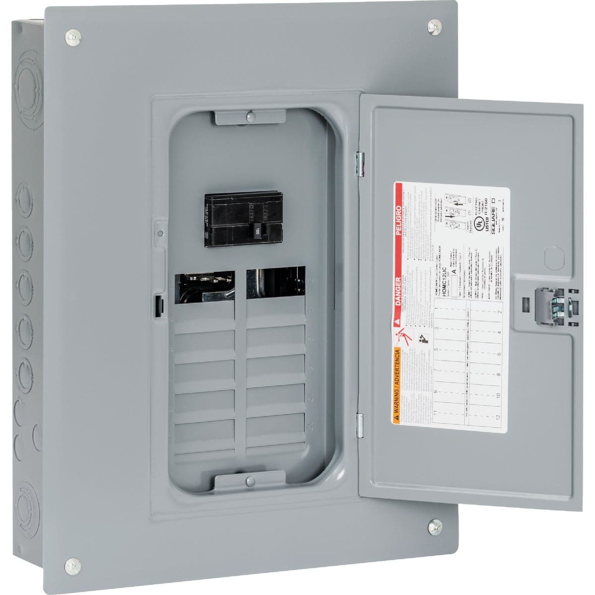 main-product-image