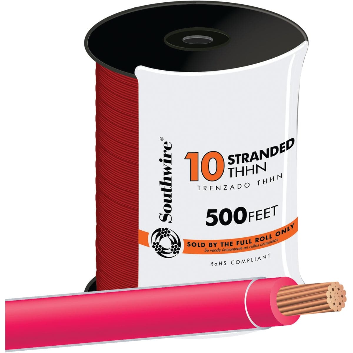 main-product-image