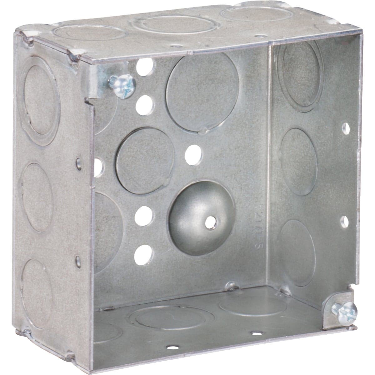 main-product-image