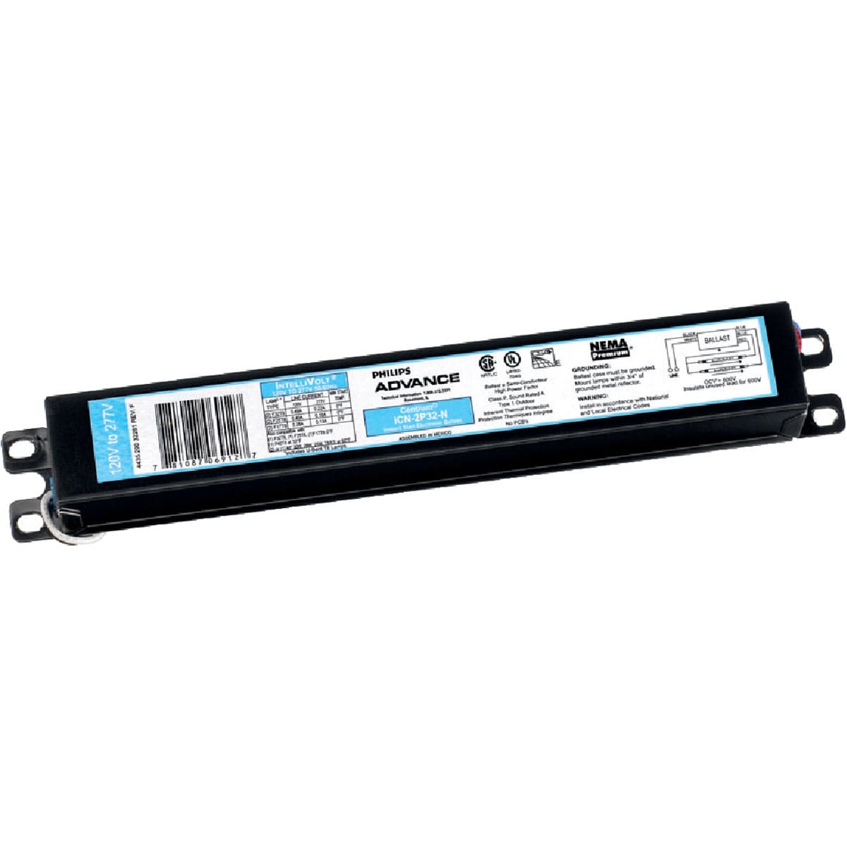 main-product-image