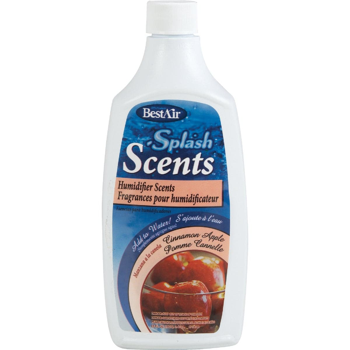 main-product-image