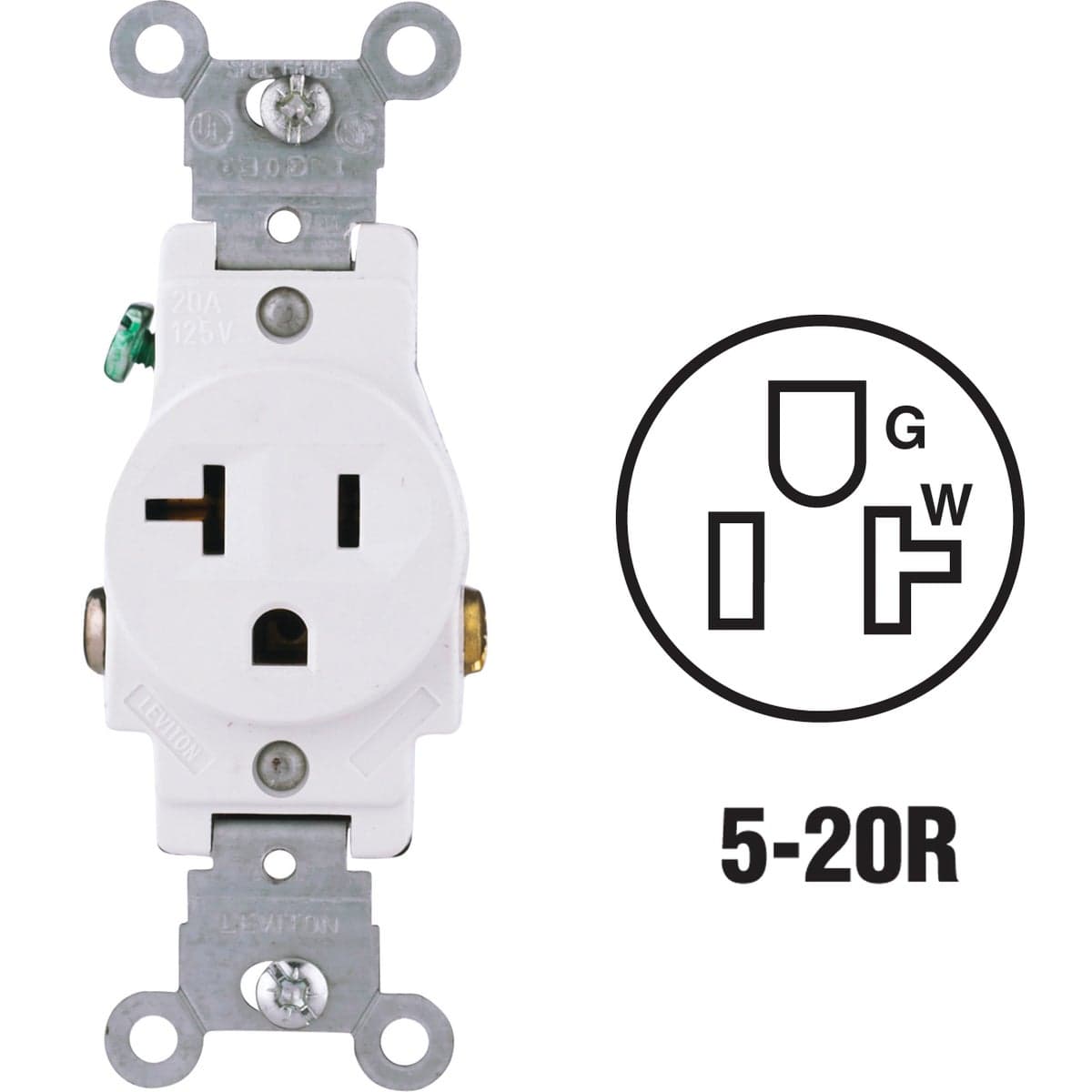 main-product-image