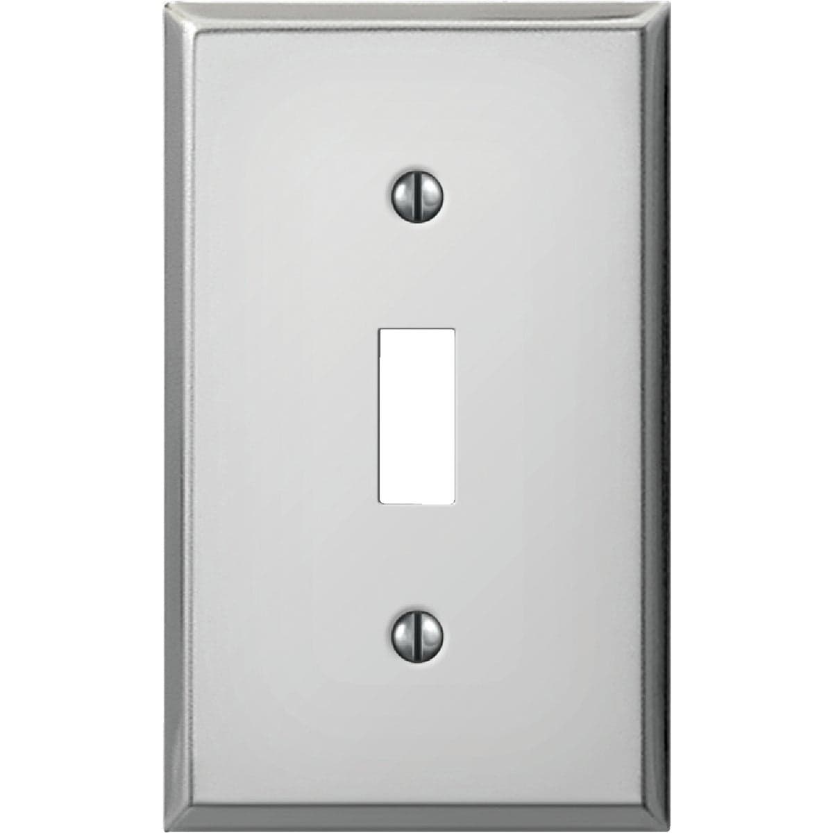 main-product-image
